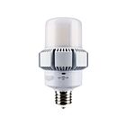 Lampe de remplacement LED HID avec température CCT au choix Satco S13167 Blanc