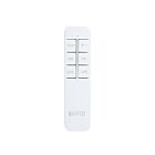 Satco S13176 Télécommande