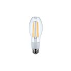 Satco S13180 13.5W ED17 Clair LED Ampoule