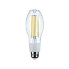 Satco S13181 13.5W ED17 Clair LED Ampoule