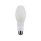 Satco S13182 15W ED17 Blanc LED Ampoule