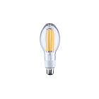 Satco S13183 23W ED23.5 Clair LED Ampoule