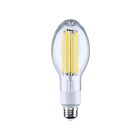 Satco S13184 23W ED23.5 Clair LED Ampoule