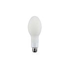 Satco S13185 24W ED23.5 Blanc LED Ampoule