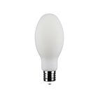 Satco S13188 34W ED28 Blanc LED Ampoule