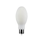 Satco S13190 40W ED28 Blanc LED Ampoule