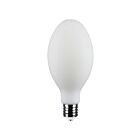 Satco S13192 45W ED37 blanc LED Ampoule