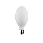 Satco S13194 62W ED37 blanc LED Ampoule