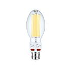 Satco S13195 ED28 Clair LED Ampoule