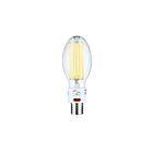 Satco S13196 ED28 Clair LED Ampoule