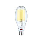 Satco S13197 ED37 Clair LED Ampoule