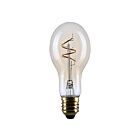 Satco S14226 3.5W A19 LED Ampoule à filament 2000K