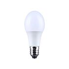 Satco S14331 12W A19 LED Ampoule 5000K (paquet de 12)