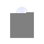 Satco S14356 9.8W A19 LED Ampoule 3000K (paquet de 4)