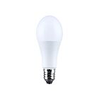 Satco S14383 16.5W A19 LED Ampoule 2700K
