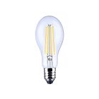 Satco S14386 8W A19 LED Ampoule à filament