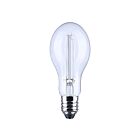 Satco S14391 6W A19 LED Ampoule à filament