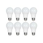 Ampoule LED A19 Satco S14463 14W