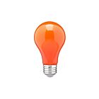 satco s14988 8W A19 LED Ampoule