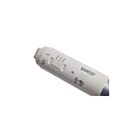 Tube T8 LED ballast bypass température CCT au choix Satco S16440 36W 96"