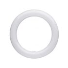 Satco S16510 11W T9 LED Tube