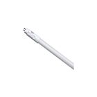 Satco S16512 5W T5 LED Tube CCT Sélectionnable