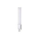 satco S18400 4.5W PL LED Ampoule 2700K