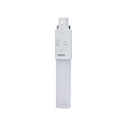 Satco S18405 4.5W Givre PL LED Ampoule