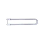 U-Bend LED Tube Satco S18412 13W 22.5" T8