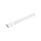 Satco S18418 16W T5 LED Ampoule CCT Sélectionnable