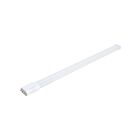 Satco S18419 22W T5 LED Ampoule CCT Sélectionnable