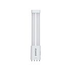 Satco S18420 8.5W T5 Gel LED Ampoule