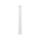 Satco S18422 16W T5 Frost LED Ampoule
