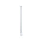 Satco S18423 20W T5 Frost LED Ampoule