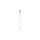 Ampoule fluorescente Satco s1902 6w T5 4000K