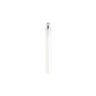 Ampoule fluorescente Satco s1905 8w T5 3000K