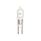 satco s1908 10W T3 Halogène Ampoule 2900K