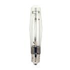 satco s1927 200W ET18 HID Ampoule 2100K