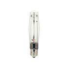 satco s1927 200W ET18 HID Ampoule 2100K