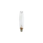 satco s1928 1000W ET25 HID Ampoule 2100K