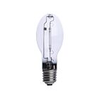 Ampoule sodium haute pression HID Satco s1930 70w ET23.5 2100K