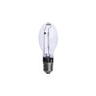 Ampoule sodium haute pression HID Satco s1932 150w ET23.5 2100K