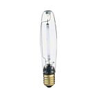satco s1940 250W ET18 HID Ampoule 2100K
