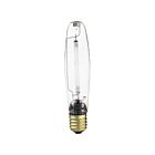 satco s1940 250W ET18 HID Ampoule 2100K