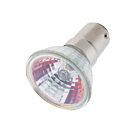 satco s1952 20W MR11 Halogène Ampoule 2900K