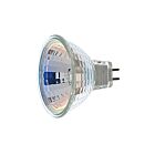 satco s1956 20W MR16 Halogène Ampoule 2900K