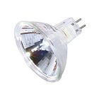 satco s1966 20W MR16 Halogène Ampoule 2900K