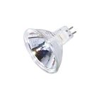 satco s1966 20W MR16 Halogène Ampoule 2900K
