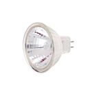 satco s1977 35W MR16 Halogène Ampoule 2900K