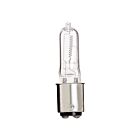 satco s1981 50W T4 Halogène Ampoule 2900K